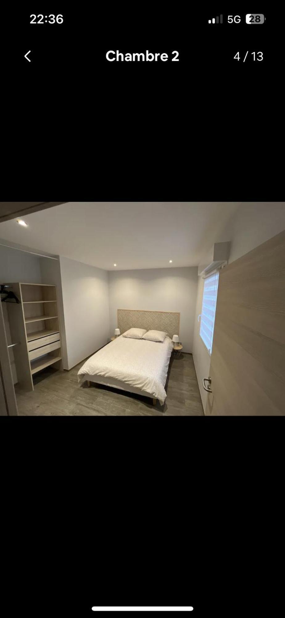 Cosy Loft 2 Ch Appartement Talange Buitenkant foto